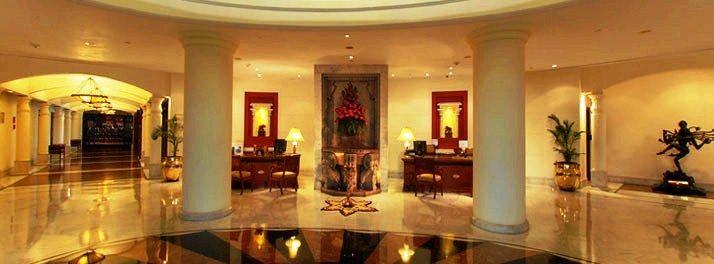 230/My Fortune - Chennai 02.jpg